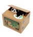 Automatisierten-Panda-Katze-Stehlen-M-nze-Bank-Geld-Sparen-Box-Elektronische-Geld-Boxen-Piggy-Banken-Kinder.jpg_640x640
