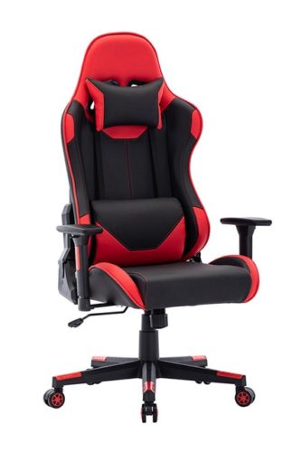 Racing-Stil-Gaming-Stuhl-PU-Leder-High-Back-Office-Stuhl-Ergonomische-Design-mit-Einstellbare-Armlehne-und-1.jpg_640x640-1
